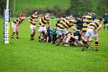 Monaghan V Letterkenny October 28th 2017  (21)